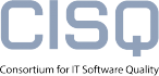 CISQ—Co-Marketing Partner (2014)